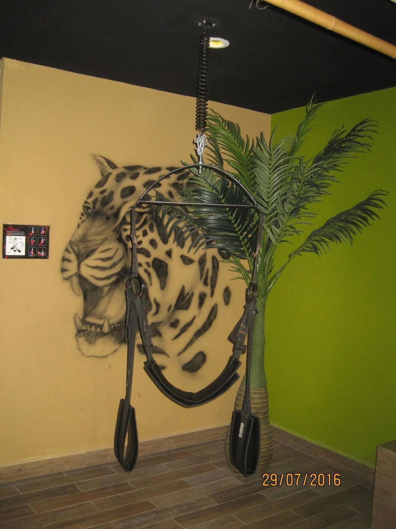 Sensaciones Motel Boutique - Adults Only Puerto Morelos Exterior foto