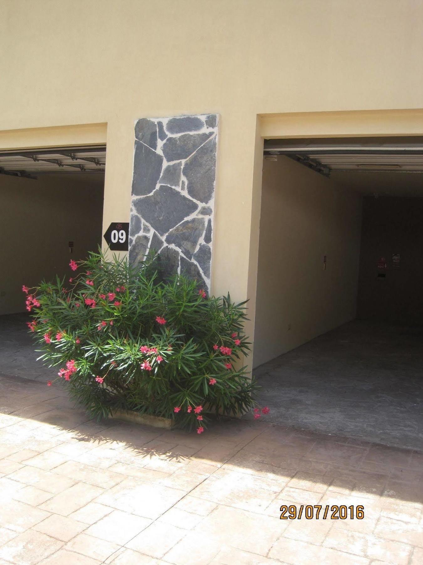 Sensaciones Motel Boutique - Adults Only Puerto Morelos Exterior foto